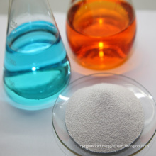 Preservatives Food Grade Food Additives Sodium Benzoate